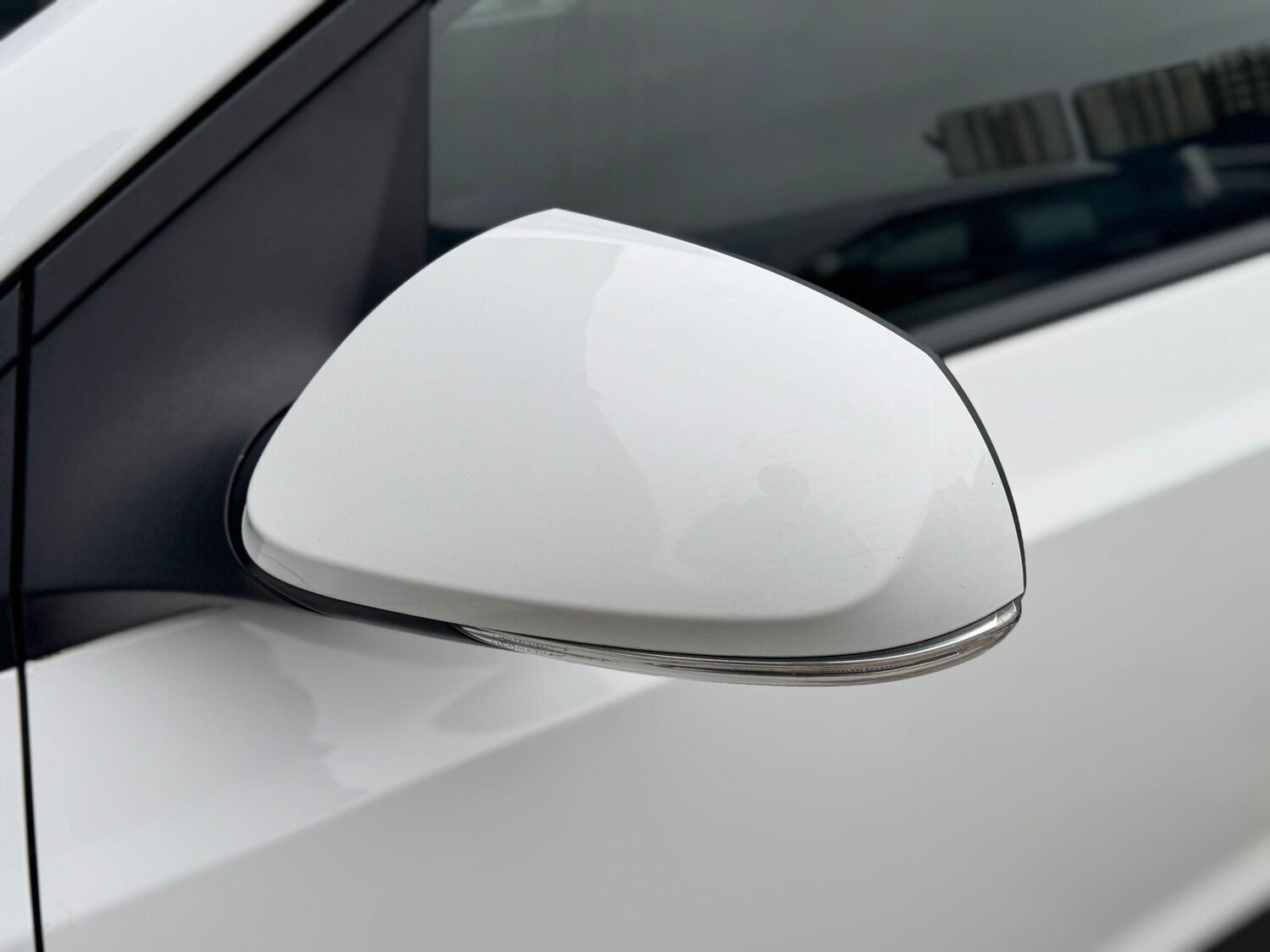 Used Hyundai i10 2015 for sale - 77510196: Photo 31