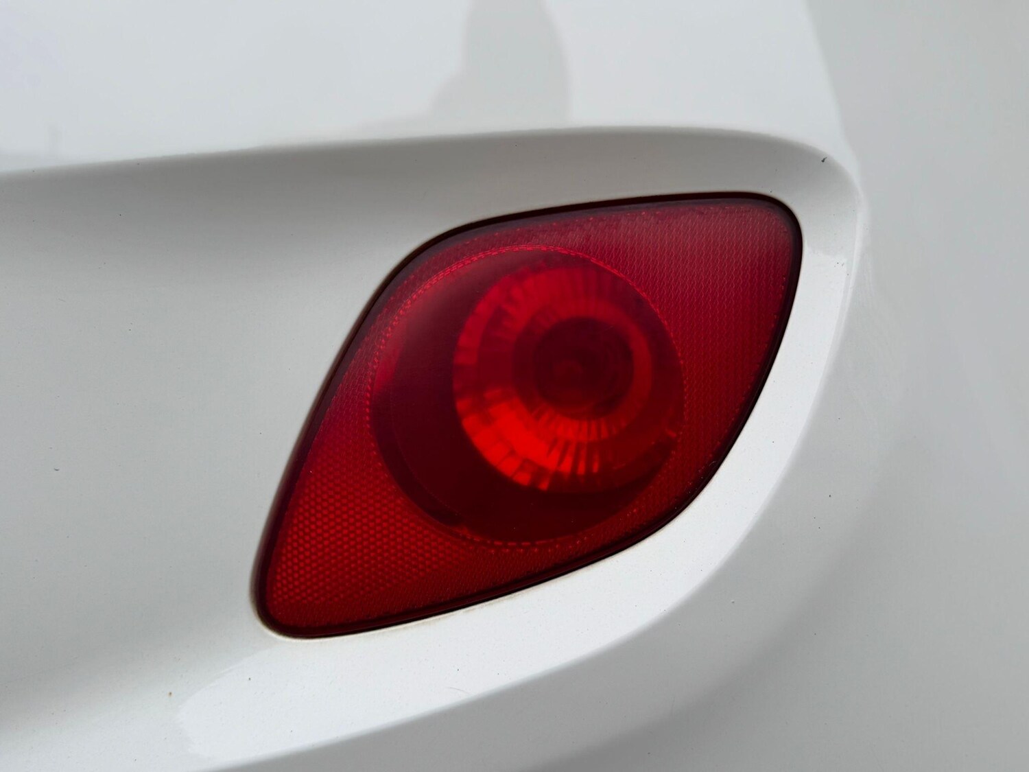 Used Hyundai i10 2015 for sale - 77510196: Photo 37