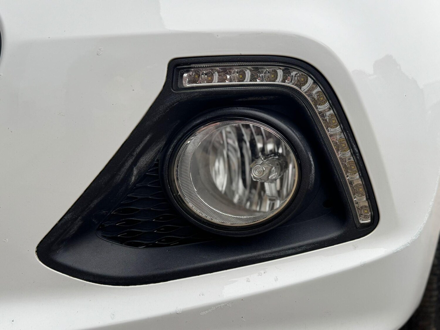 Used Hyundai i10 2015 for sale - 77510196: Photo 41