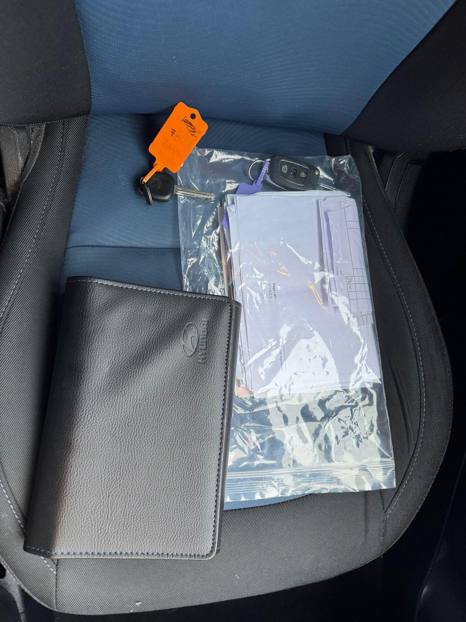 Used Hyundai i10 2015 for sale - 77510196: Photo 43