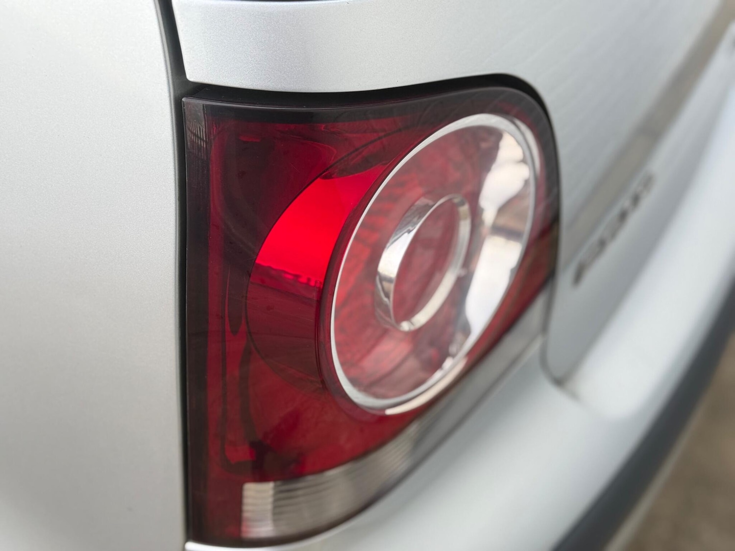 Used Volkswagen Polo 2009 for sale - 77143271: Photo 14