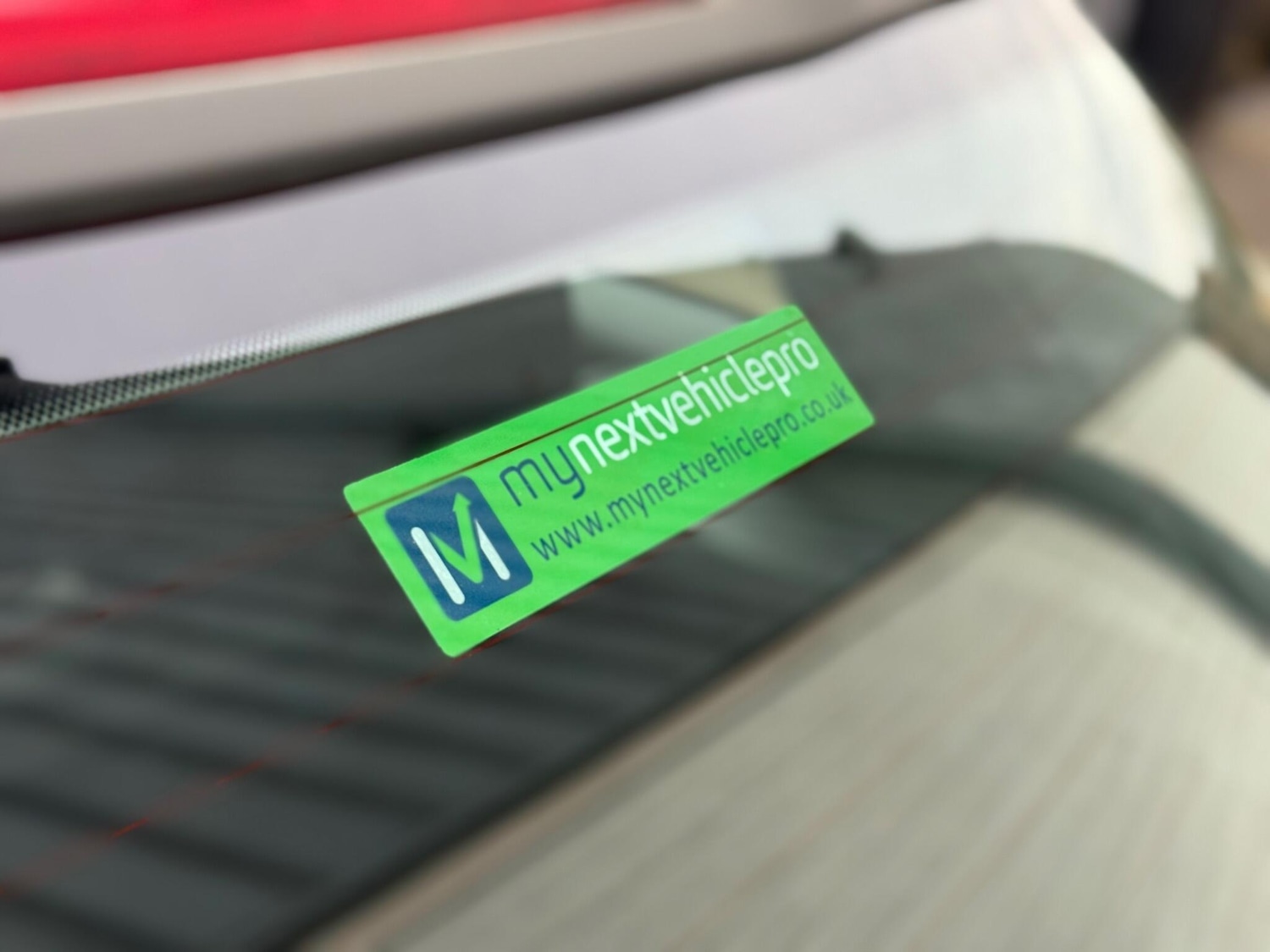 Used Volkswagen Polo 2009 for sale - 77143271: Photo 17