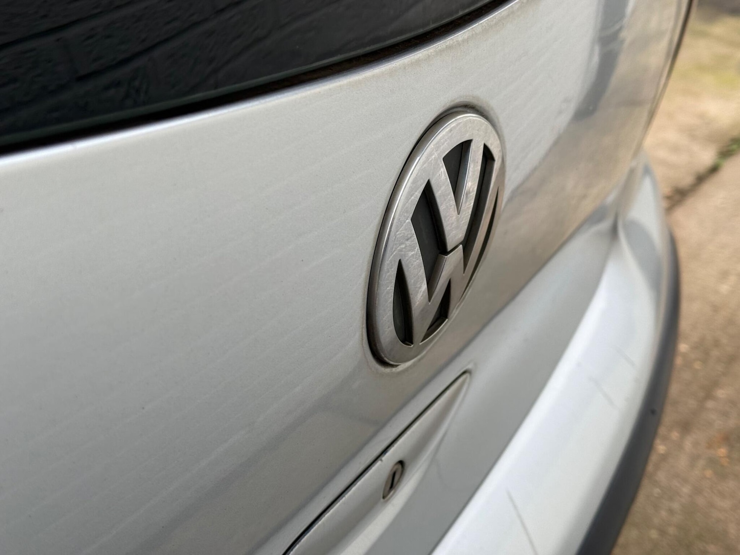 Used Volkswagen Polo 2009 for sale - 77143271: Photo 18