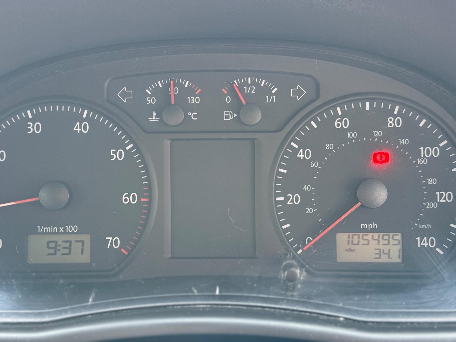 Used Volkswagen Polo 2009 for sale - 77143271: Photo 23