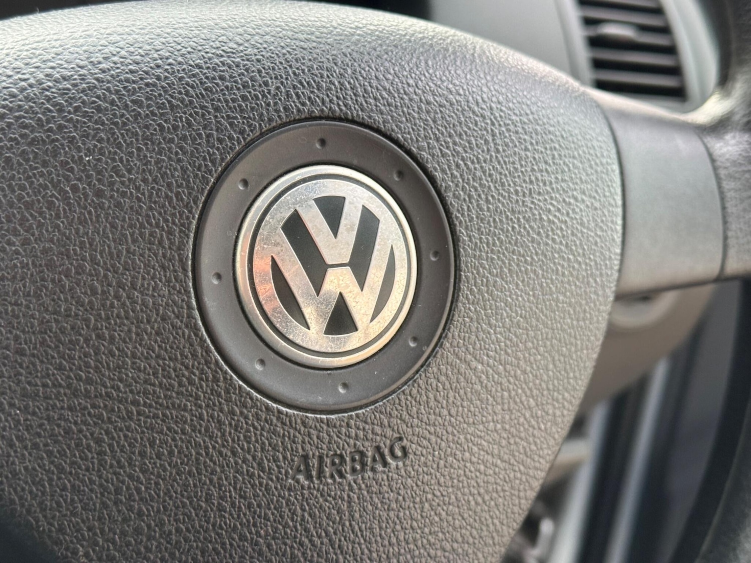 Used Volkswagen Polo 2009 for sale - 77143271: Photo 24