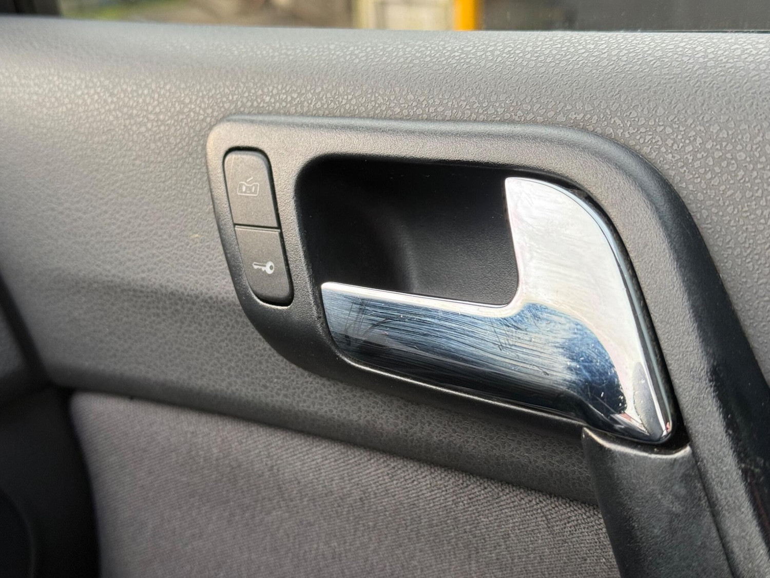 Used Volkswagen Polo 2009 for sale - 77143271: Photo 26