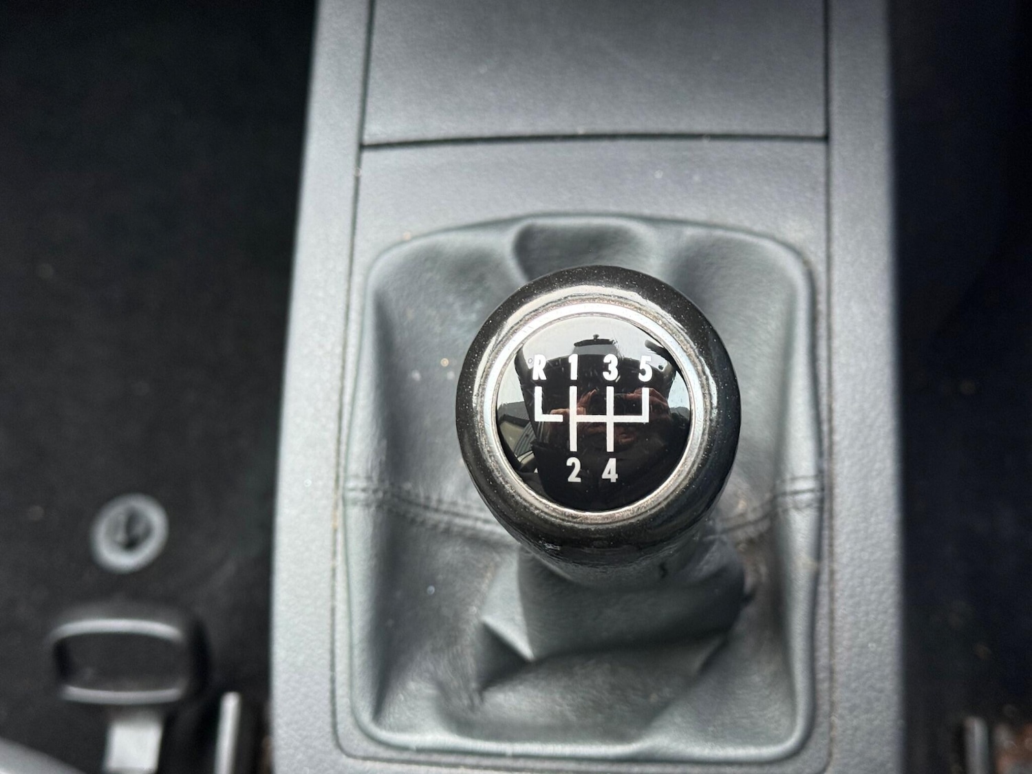 Used Volkswagen Polo 2009 for sale - 77143271: Photo 27