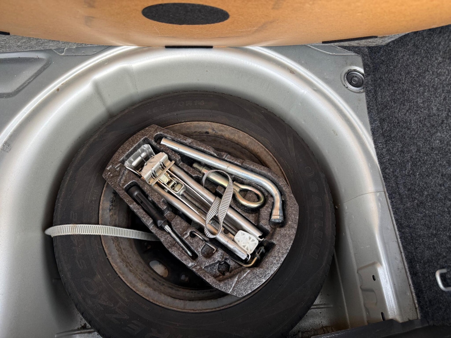 Used Volkswagen Polo 2009 for sale - 77143271: Photo 29