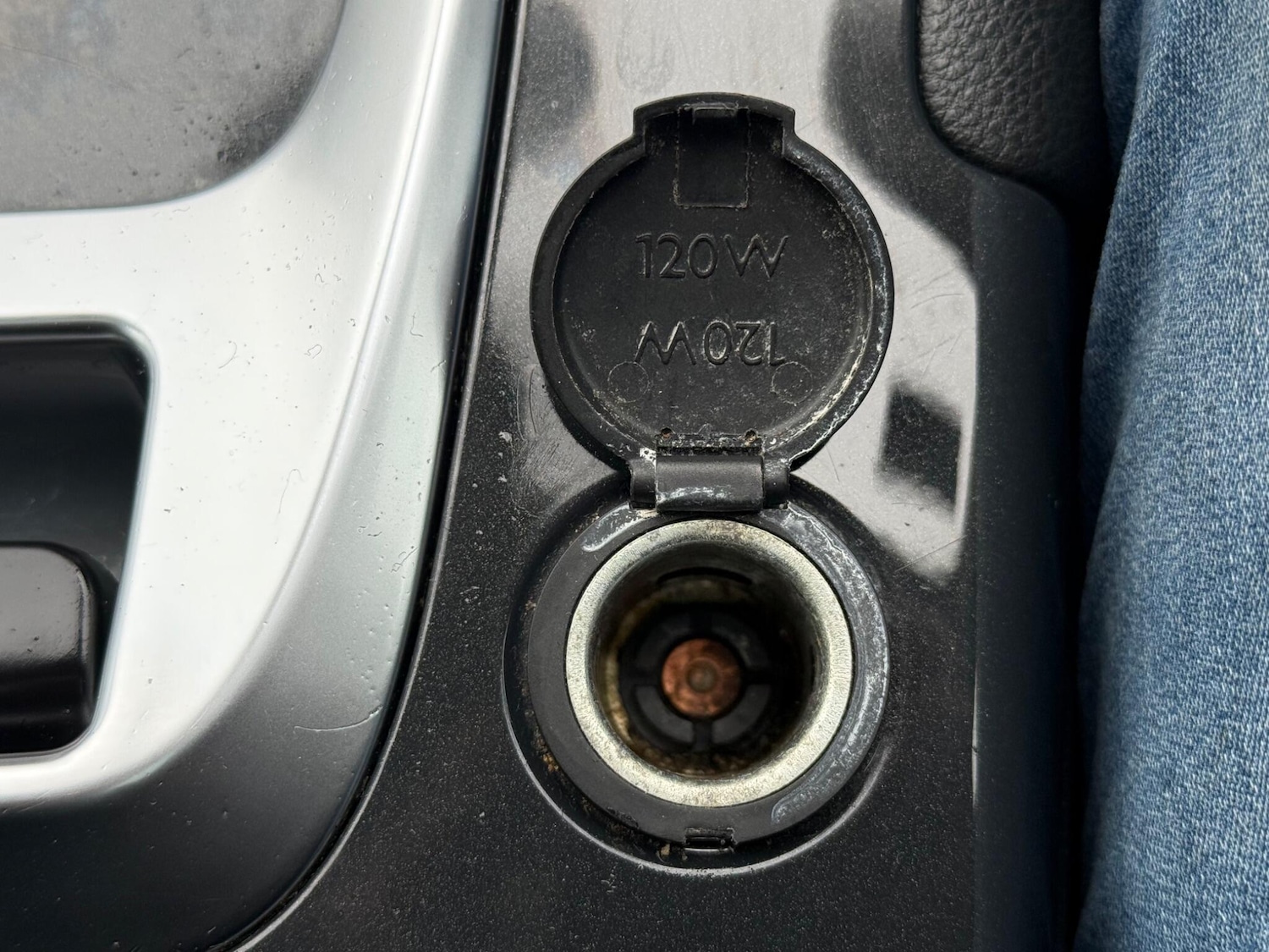 Used Peugeot 3008 2016 for sale - 77440732: Photo 15