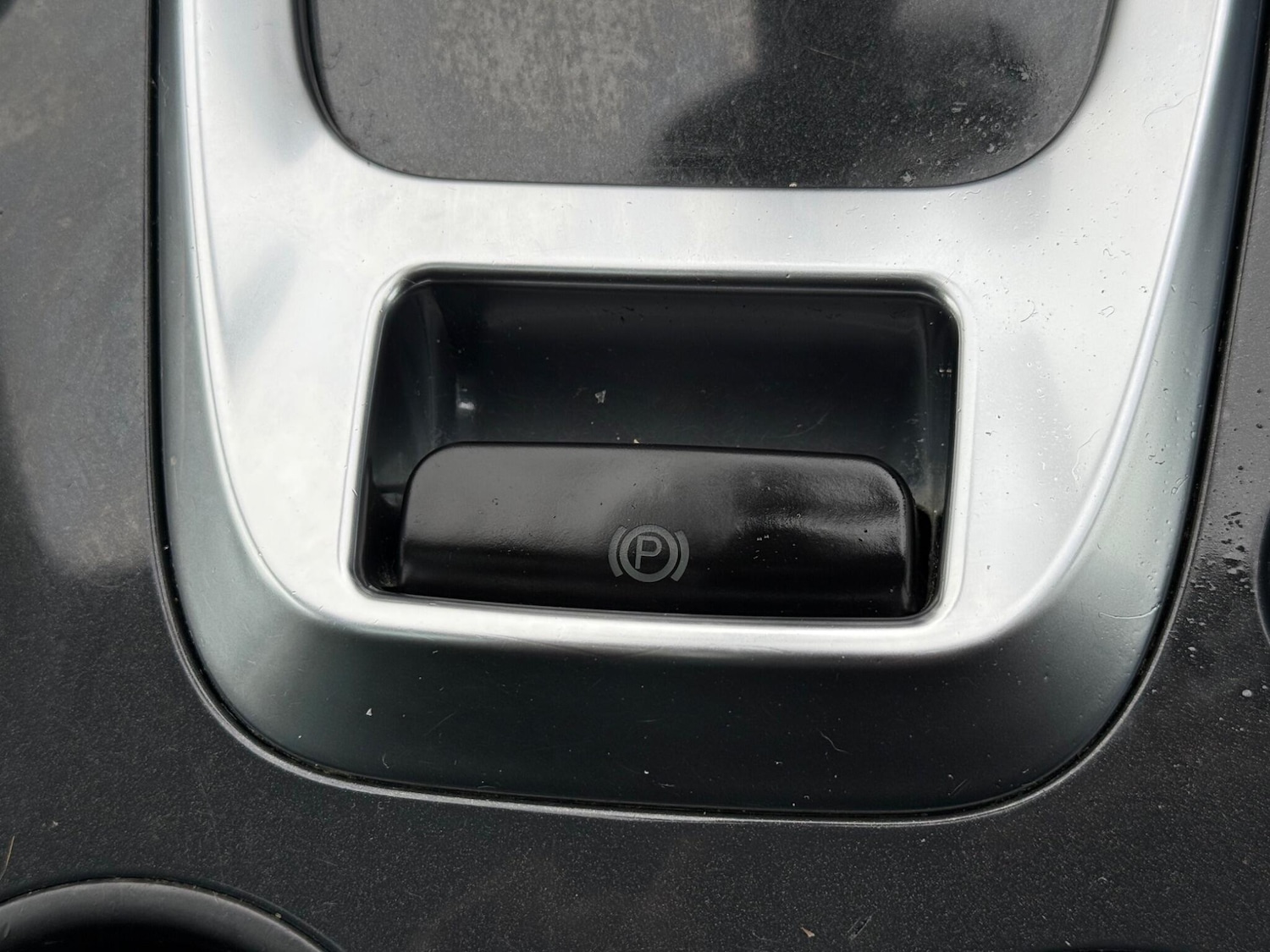 Used Peugeot 3008 2016 for sale - 77440732: Photo 16