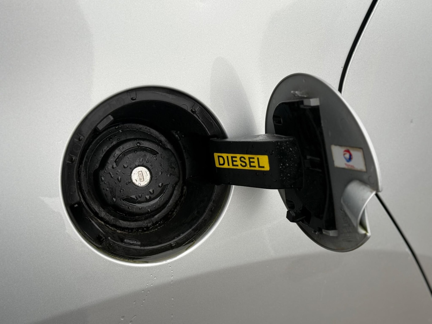 Used Peugeot 3008 2016 for sale - 77440732: Photo 18