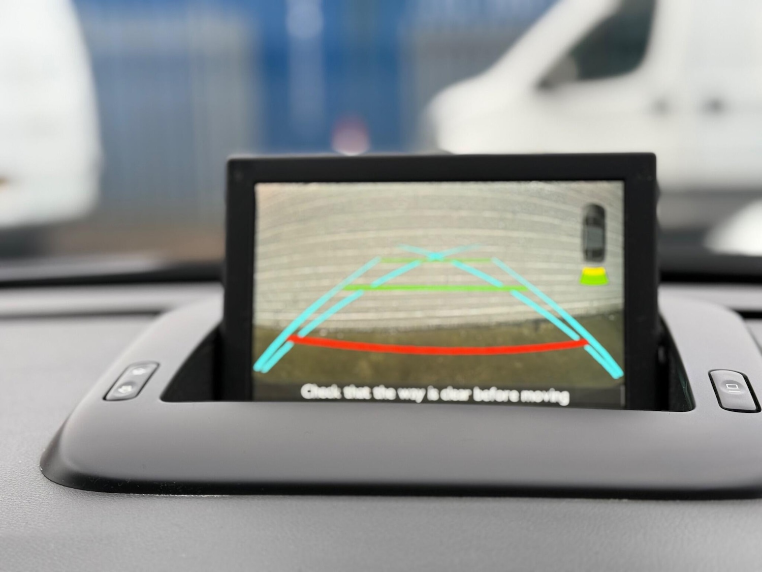 Used Peugeot 3008 2016 for sale - 77440732: Photo 23