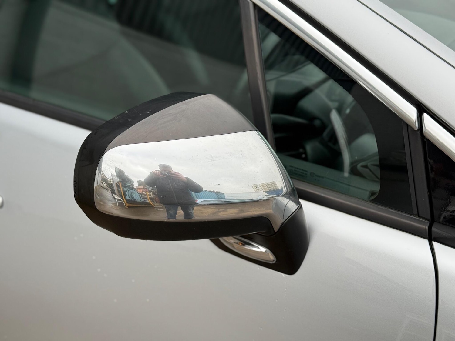 Used Peugeot 3008 2016 for sale - 77440732: Photo 27