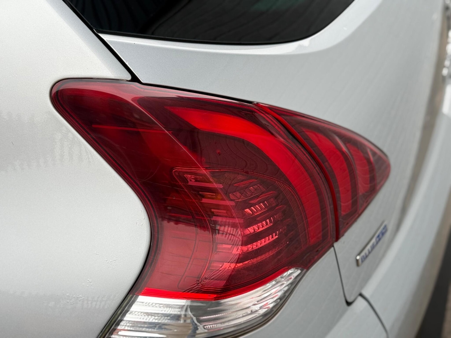 Used Peugeot 3008 2016 for sale - 77440732: Photo 29