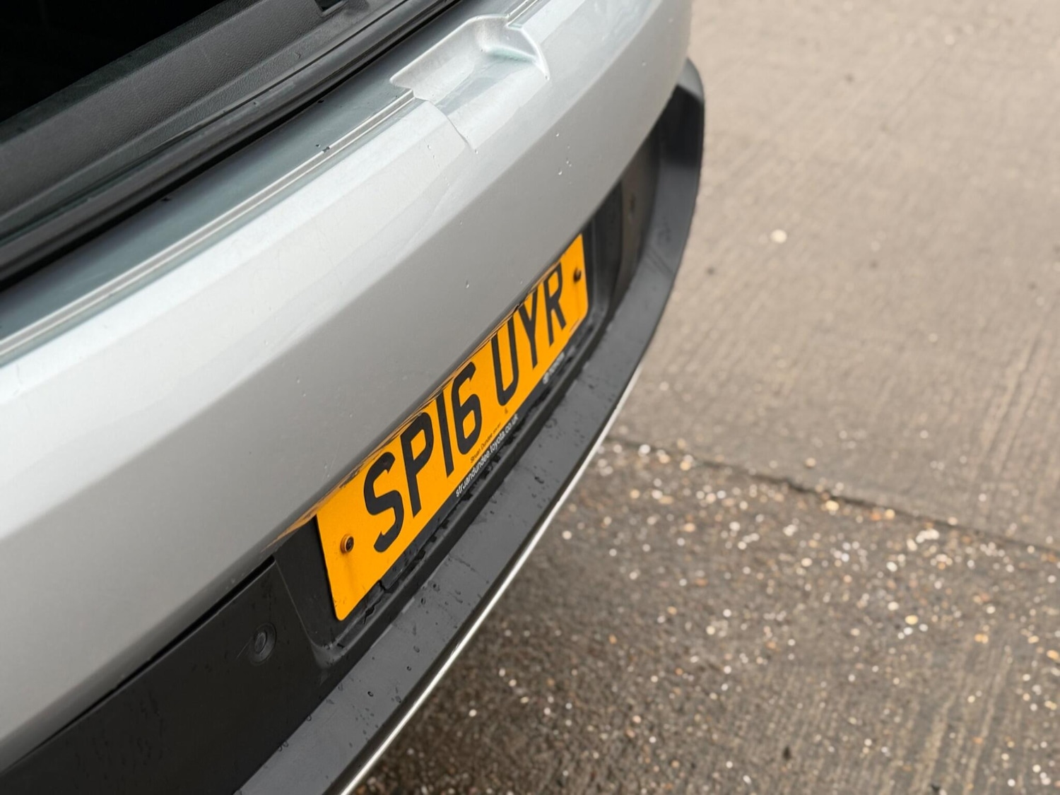 Used Peugeot 3008 2016 for sale - 77440732: Photo 38