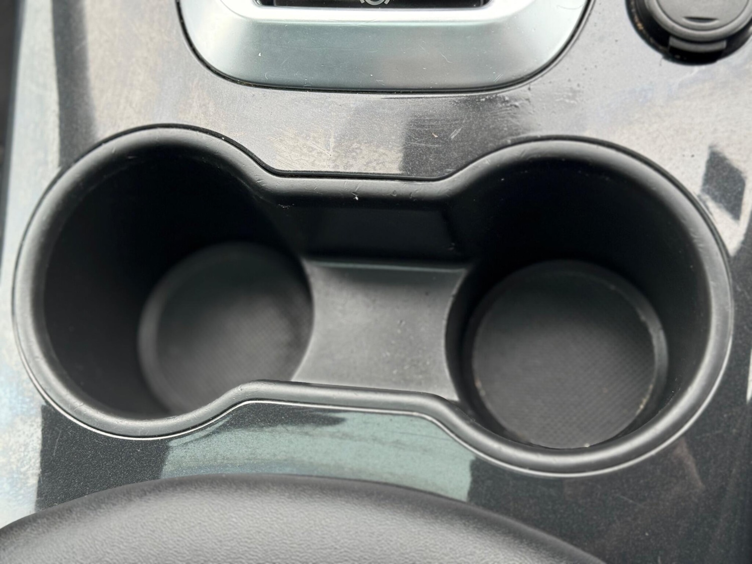 Used Peugeot 3008 2016 for sale - 77440732: Photo 41