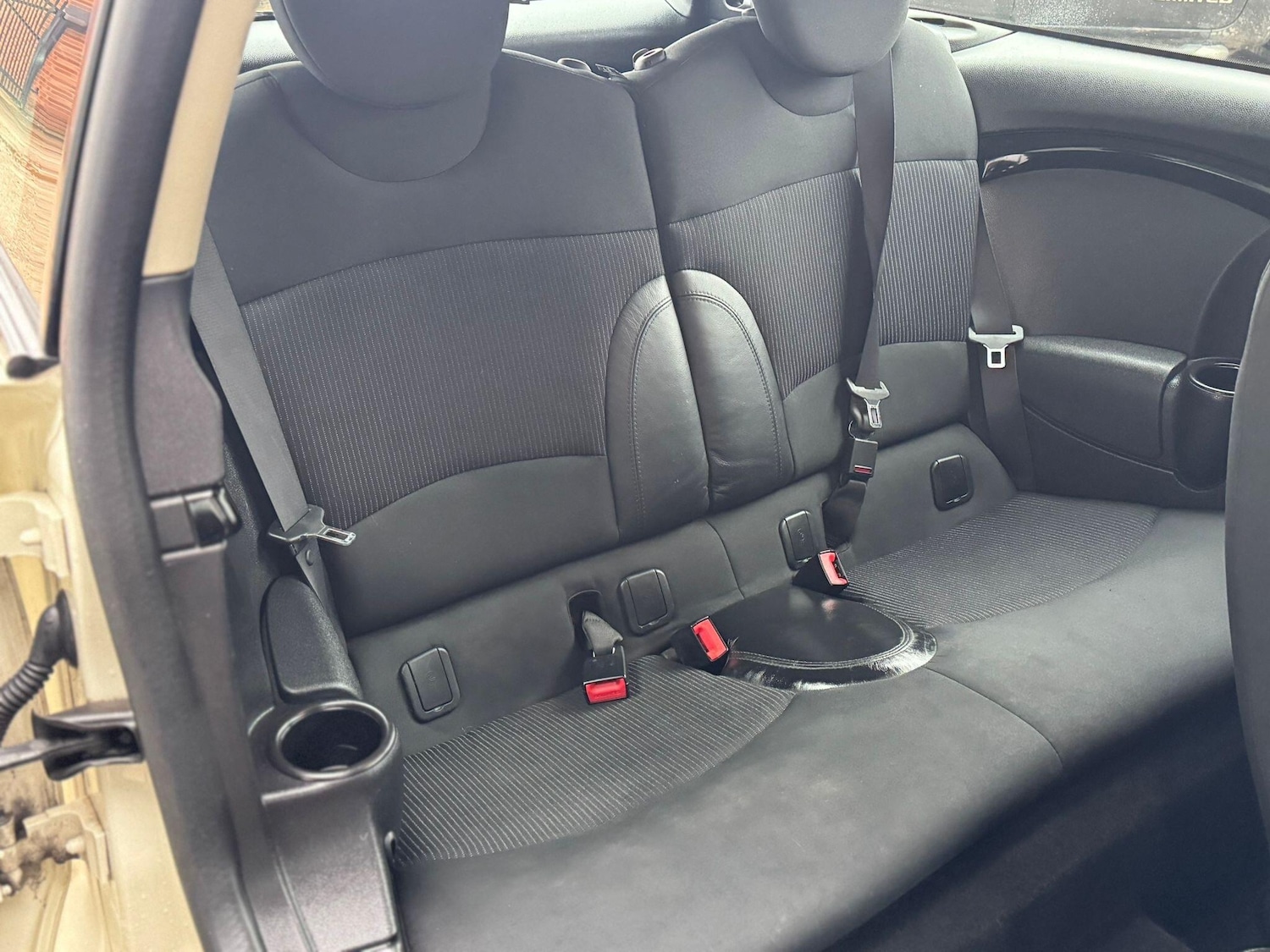 Used MINI Clubman 2011 for sale - 77331048: Photo 11