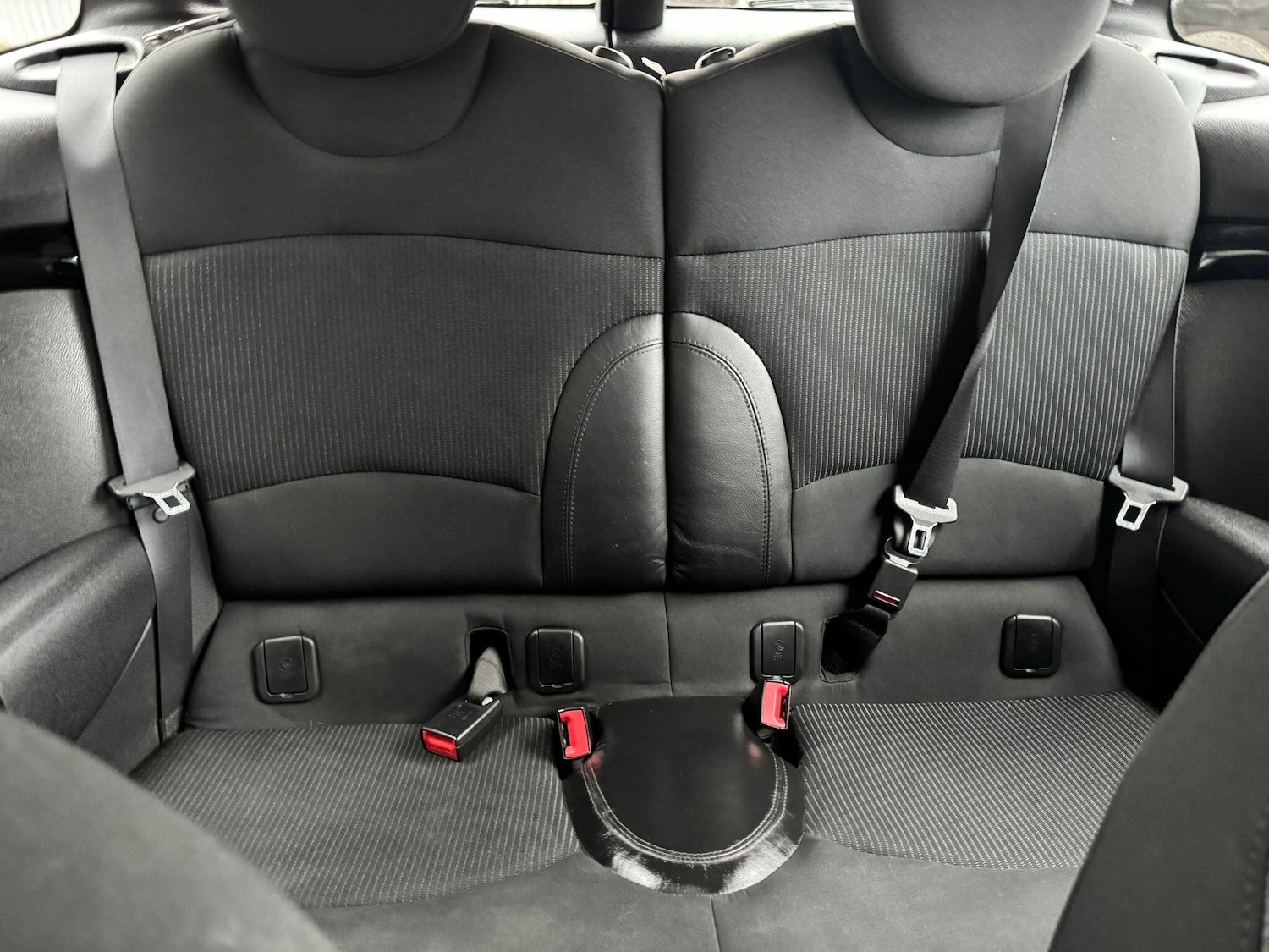 Used MINI Clubman 2011 for sale - 77331048: Photo 12