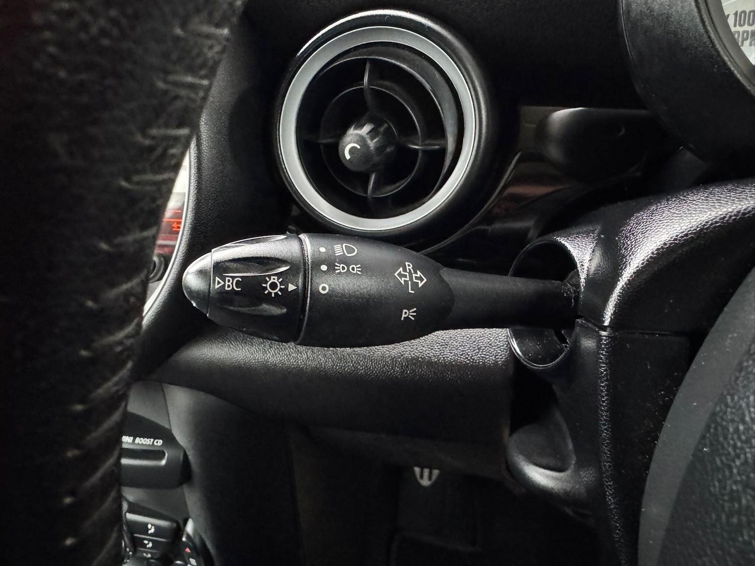 Used MINI Clubman 2011 for sale - 77331048: Photo 13