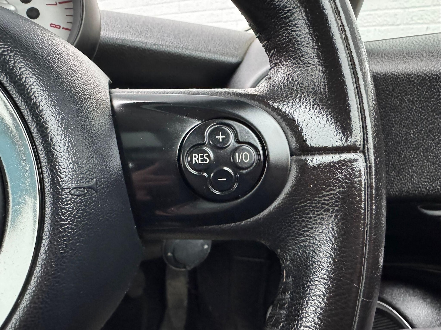 Used MINI Clubman 2011 for sale - 77331048: Photo 14