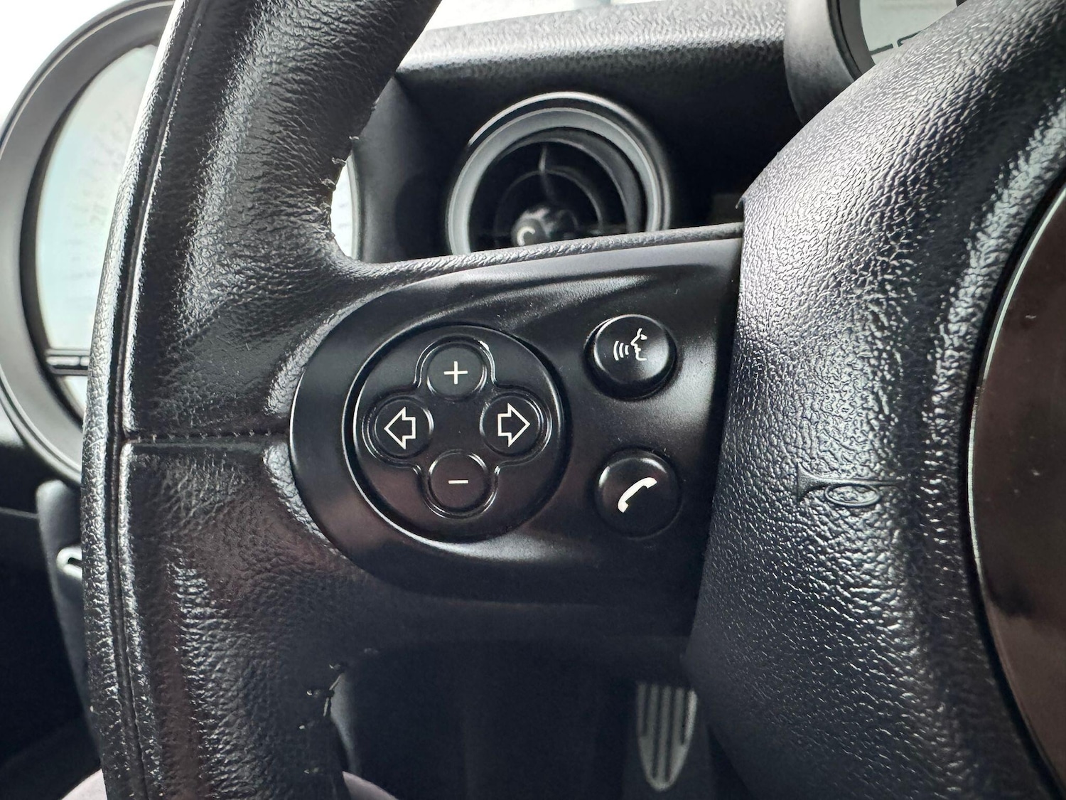 Used MINI Clubman 2011 for sale - 77331048: Photo 15