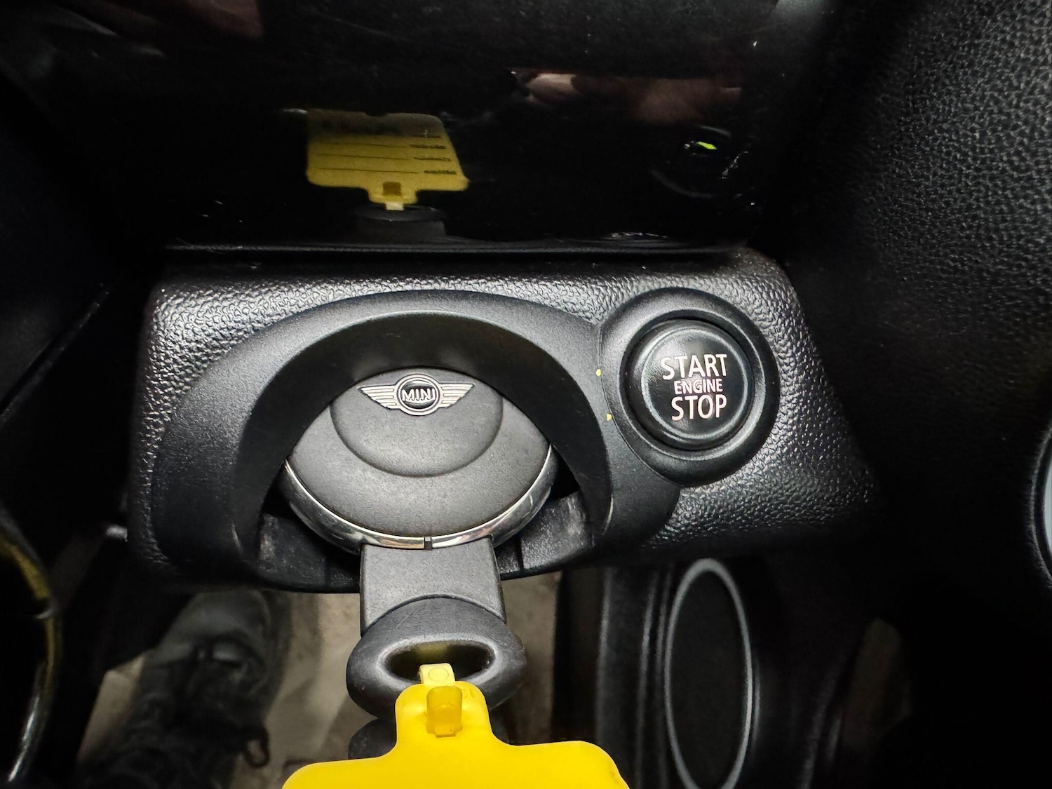 Used MINI Clubman 2011 for sale - 77331048: Photo 16