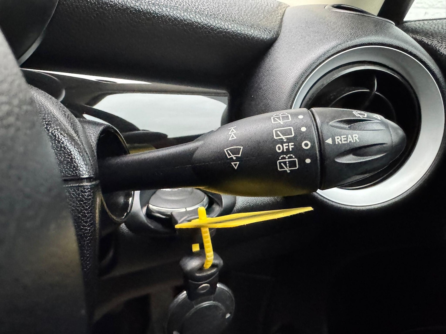 Used MINI Clubman 2011 for sale - 77331048: Photo 17