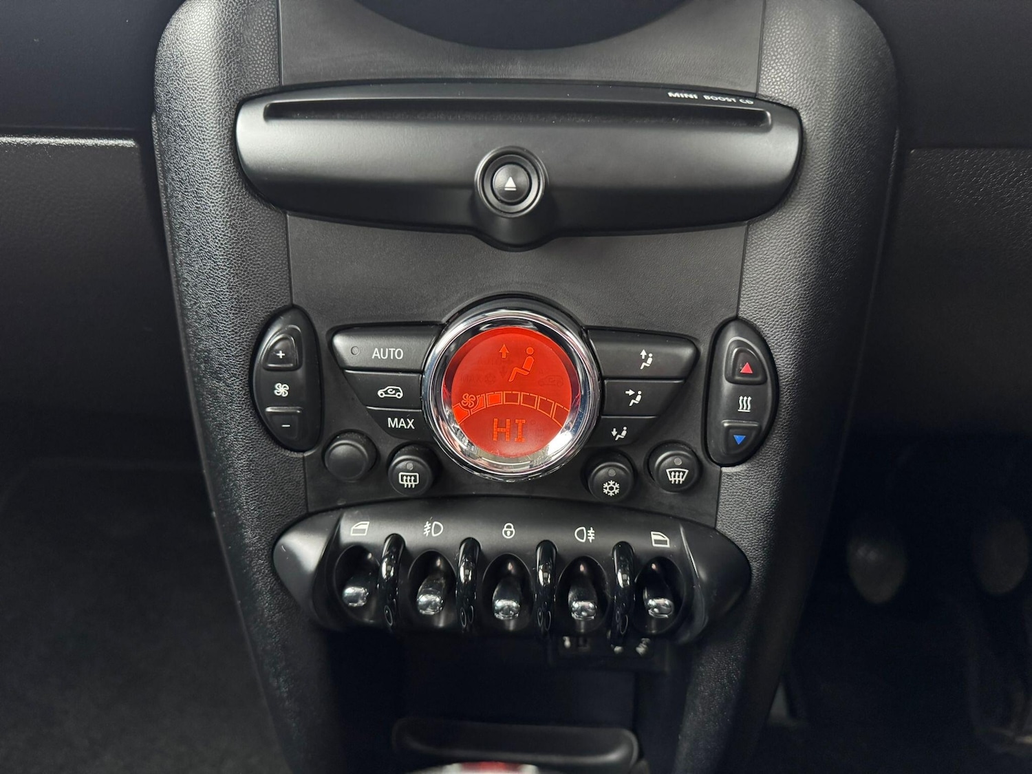 Used MINI Clubman 2011 for sale - 77331048: Photo 19