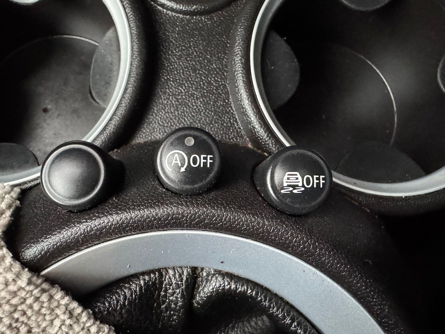 Used MINI Clubman 2011 for sale - 77331048: Photo 20