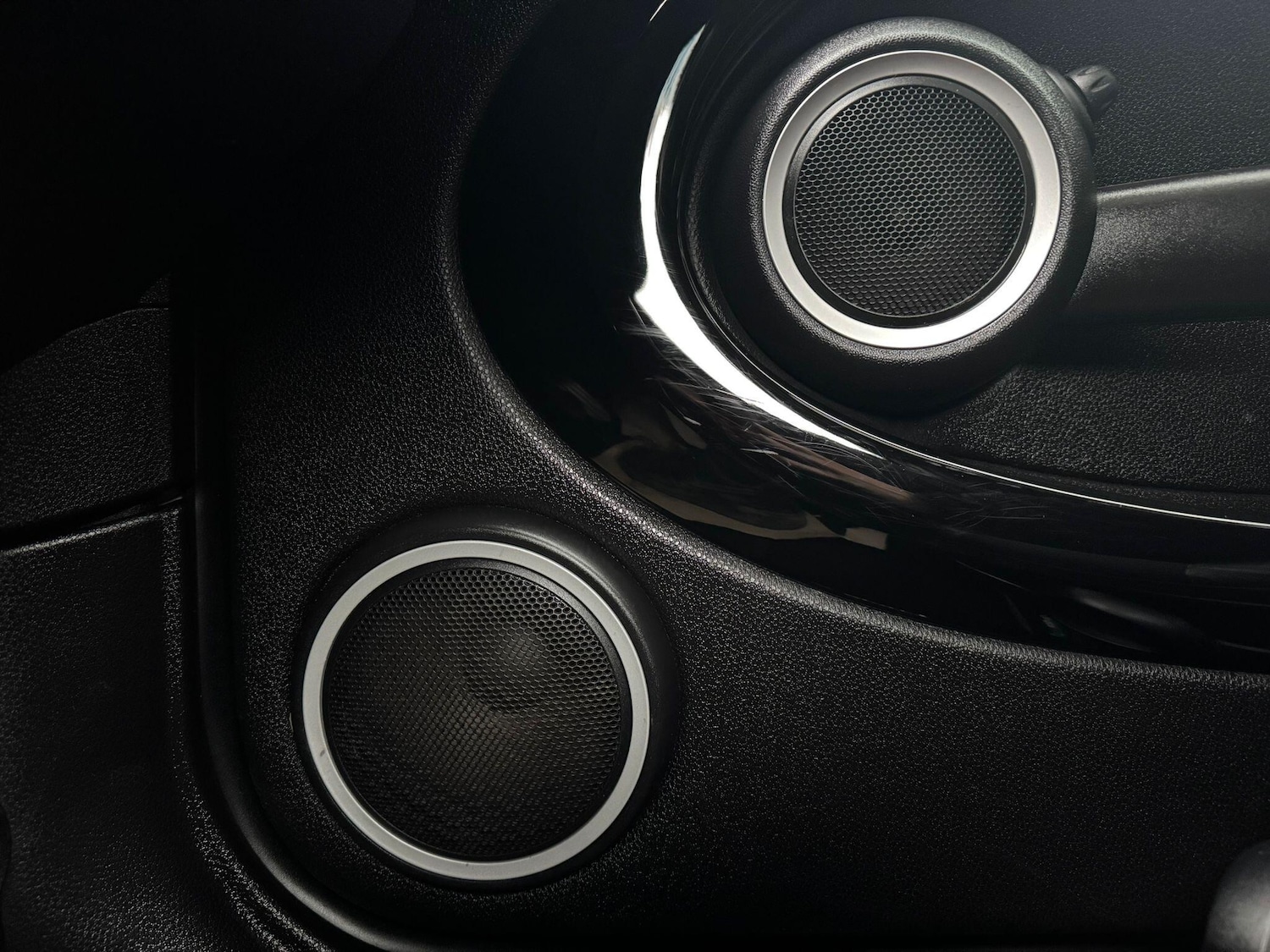 Used MINI Clubman 2011 for sale - 77331048: Photo 21