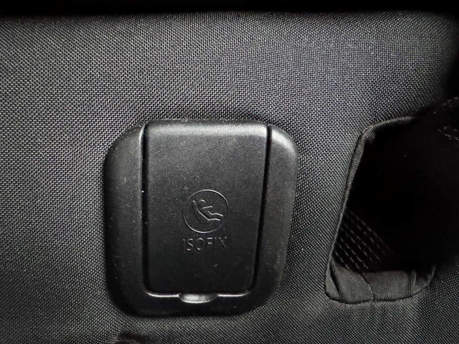 Used MINI Clubman 2011 for sale - 77331048: Photo 22