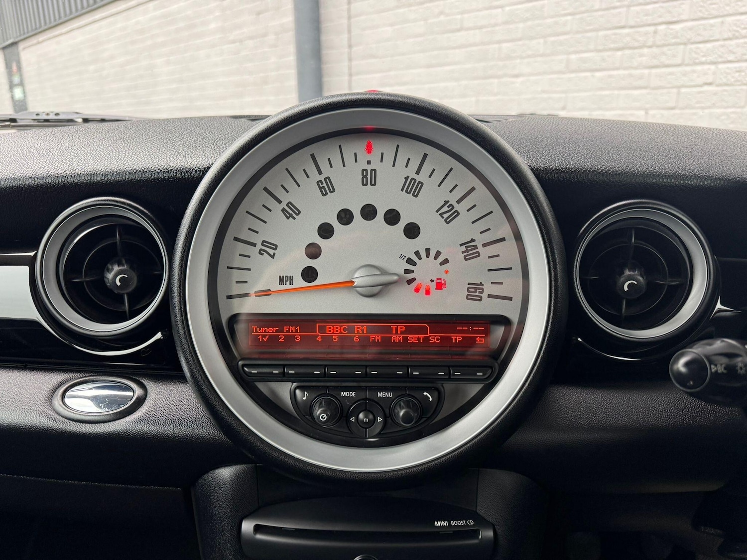 Used MINI Clubman 2011 for sale - 77331048: Photo 29