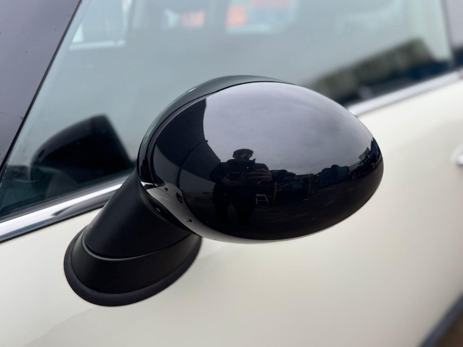 Used MINI Clubman 2011 for sale - 77331048: Photo 31