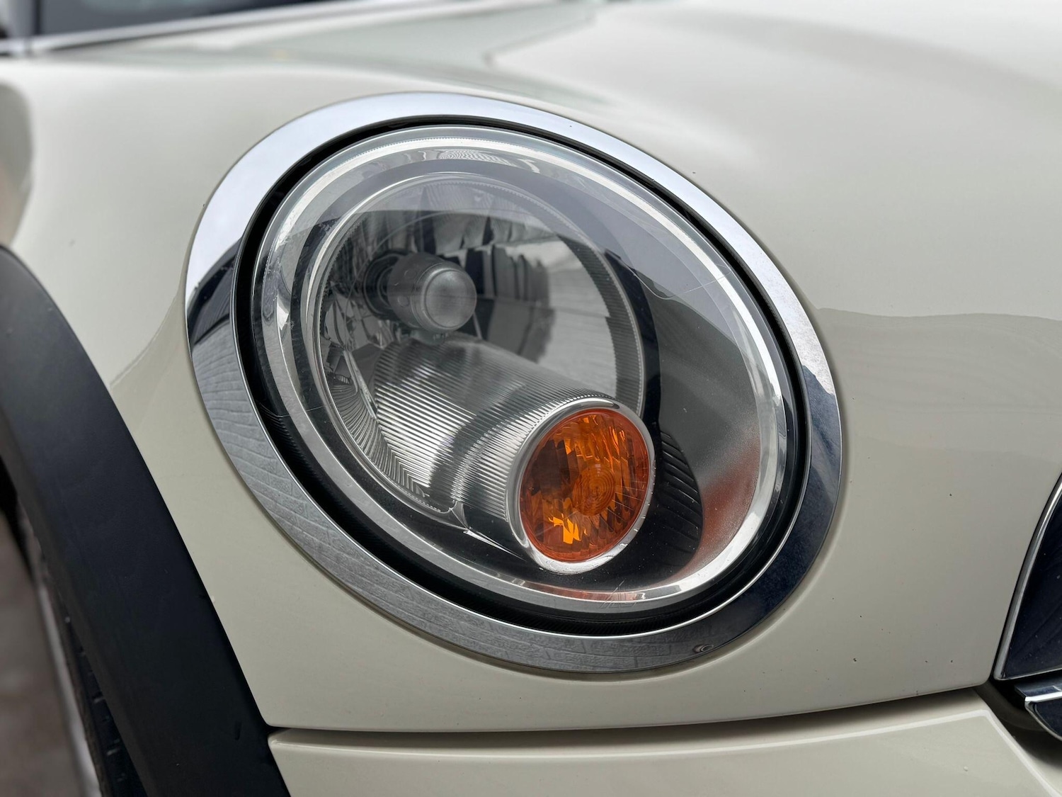 Used MINI Clubman 2011 for sale - 77331048: Photo 36