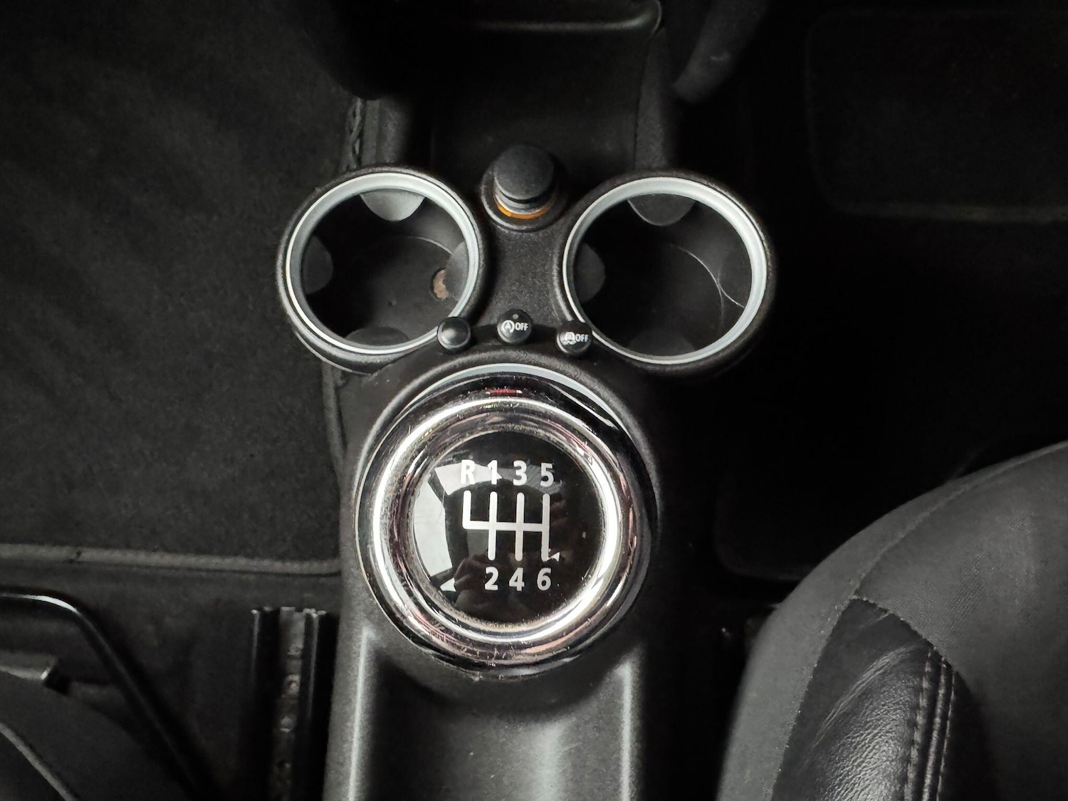 Used MINI Clubman 2011 for sale - 77331048: Photo 37