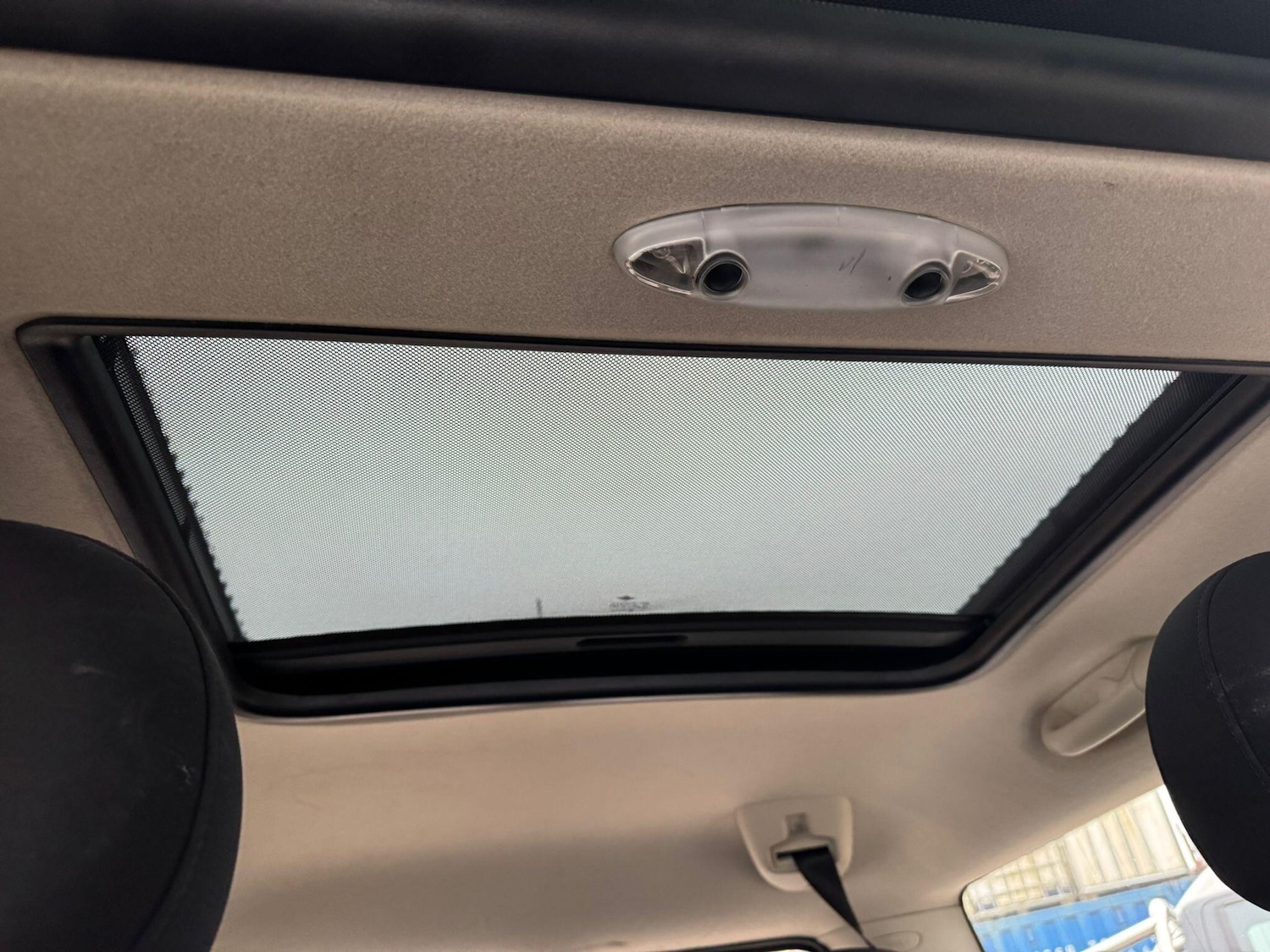 Used MINI Clubman 2011 for sale - 77331048: Photo 41