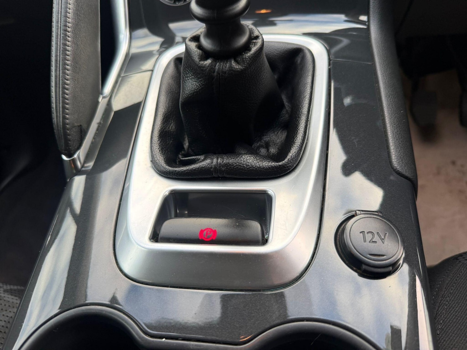 Used Peugeot 3008 2013 for sale - 76913773: Photo 10