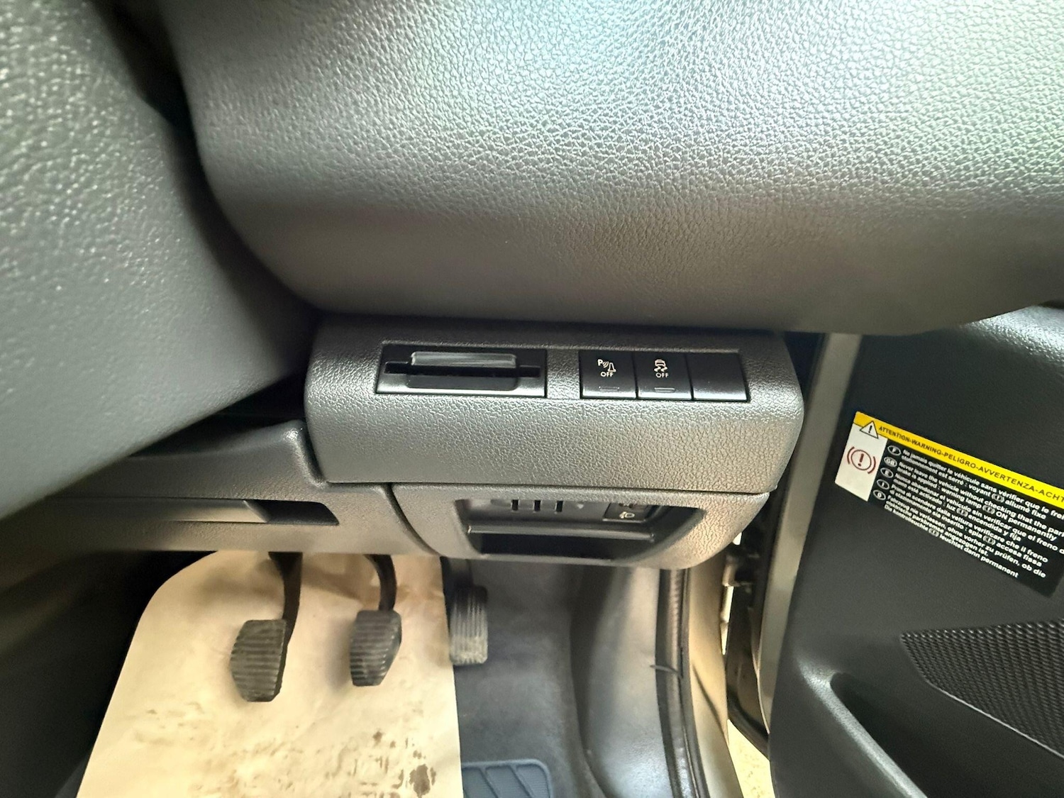 Used Peugeot 3008 2013 for sale - 76913773: Photo 11