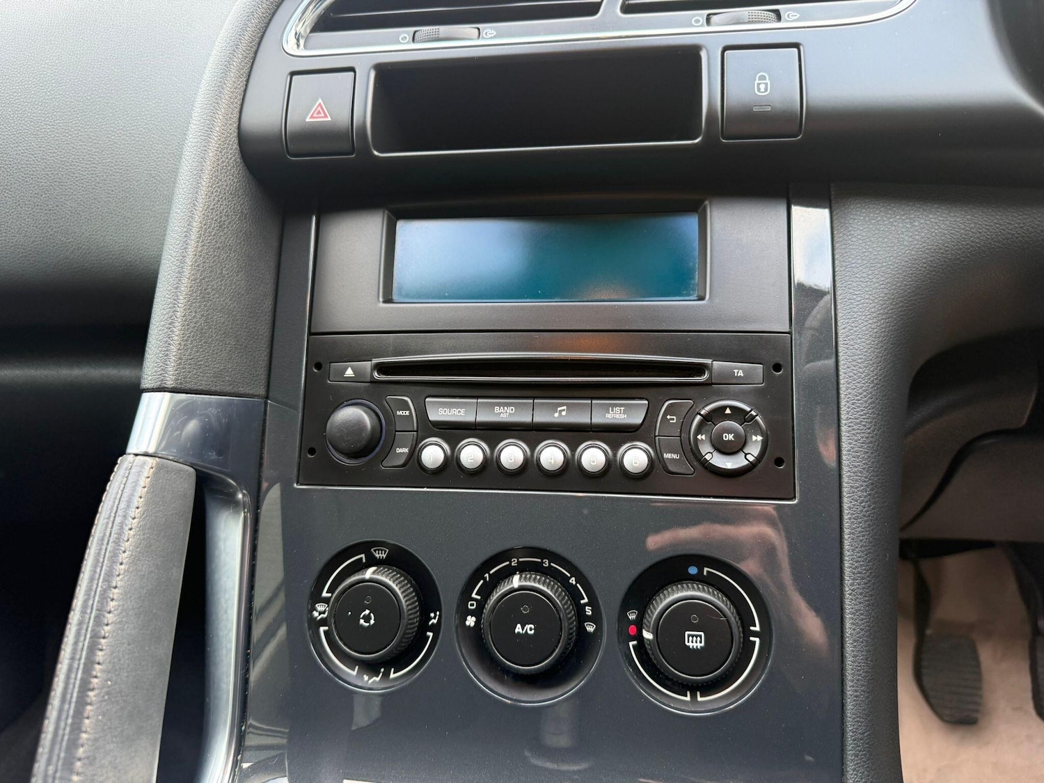 Used Peugeot 3008 2013 for sale - 76913773: Photo 17