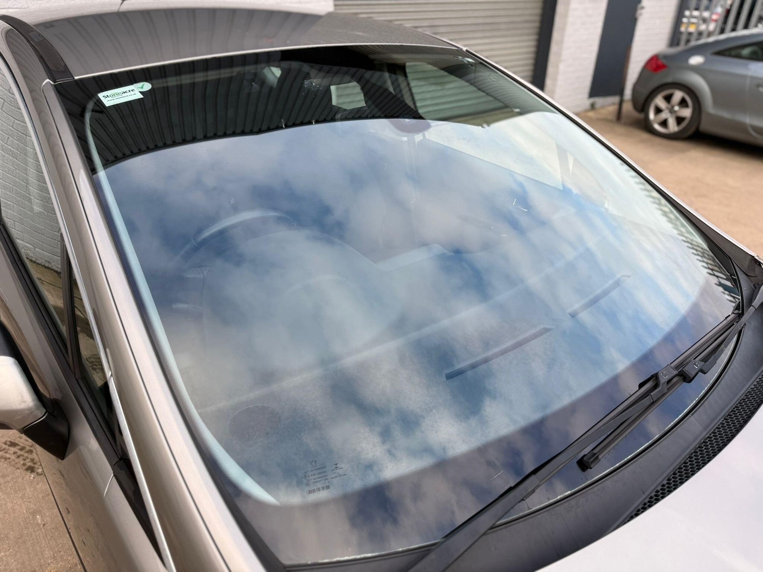 Used Peugeot 3008 2013 for sale - 76913773: Photo 19