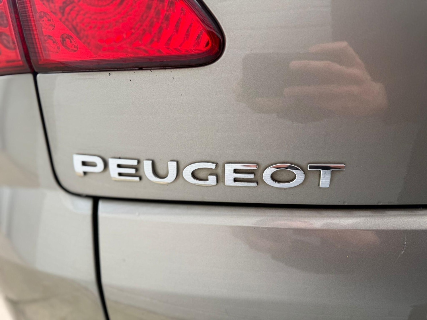 Used Peugeot 3008 2013 for sale - 76913773: Photo 23