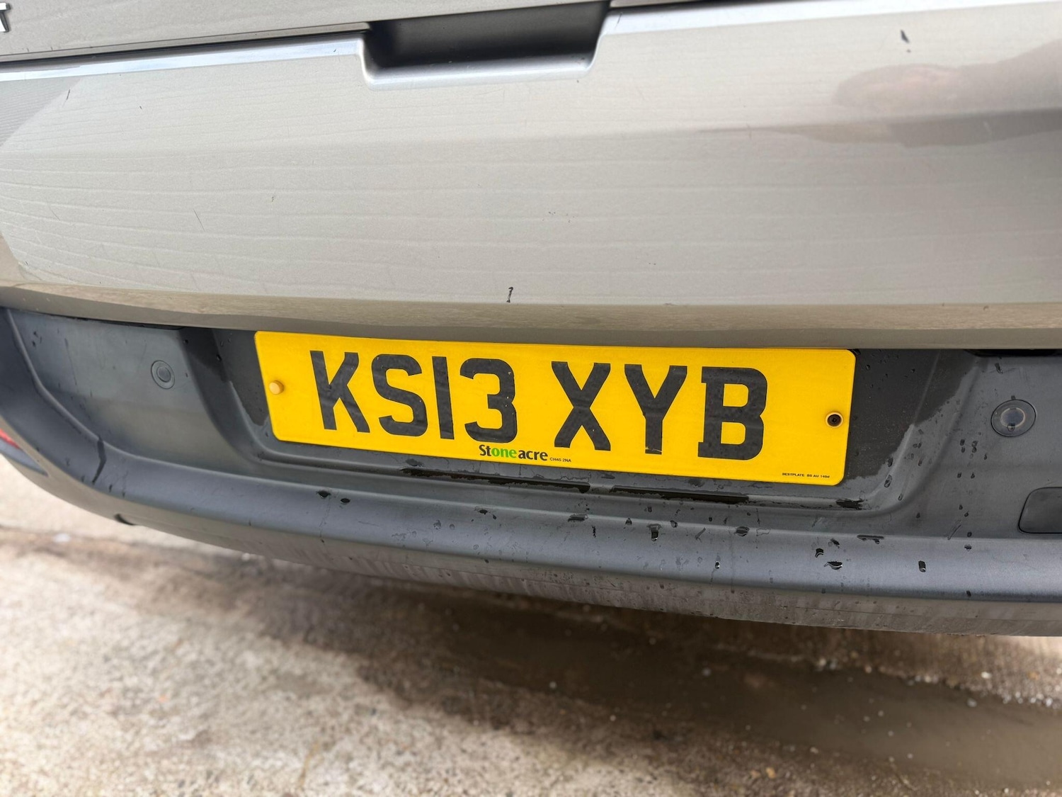 Used Peugeot 3008 2013 for sale - 76913773: Photo 27