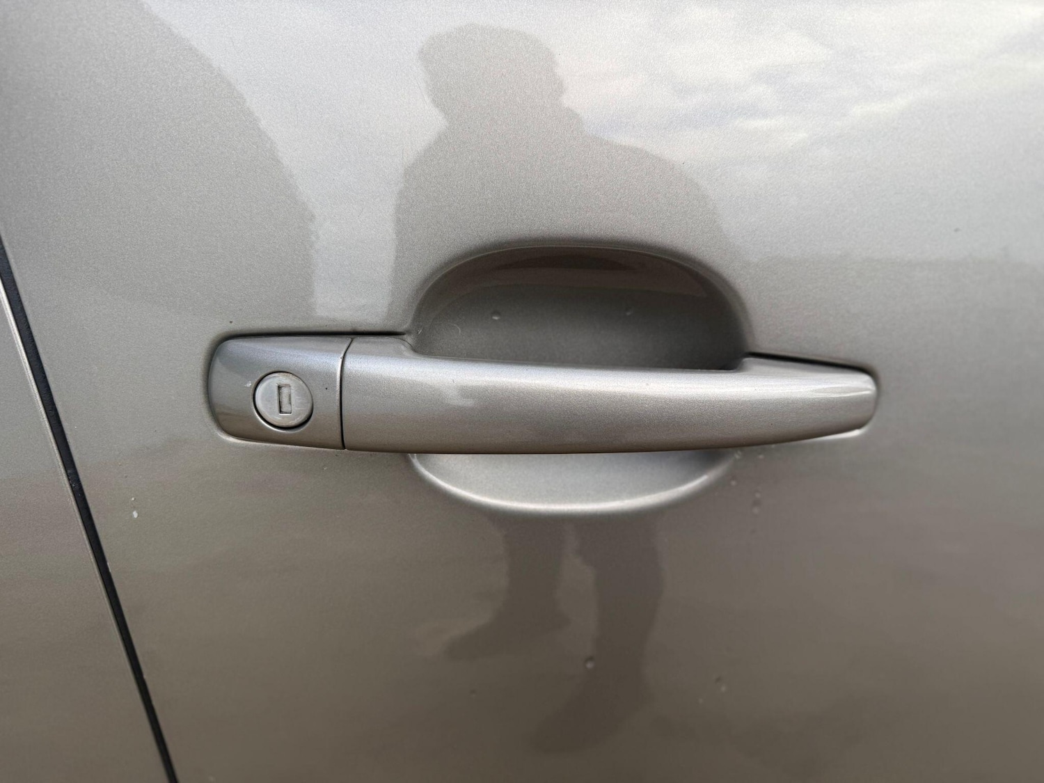 Used Peugeot 3008 2013 for sale - 76913773: Photo 28