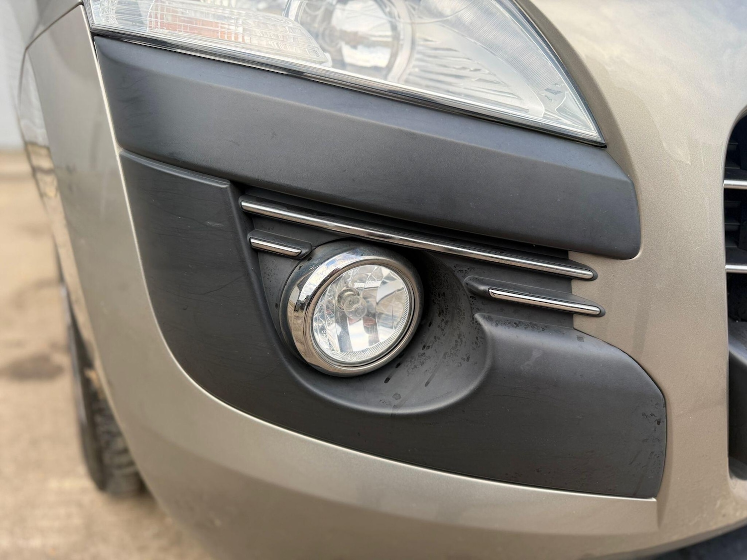 Used Peugeot 3008 2013 for sale - 76913773: Photo 30