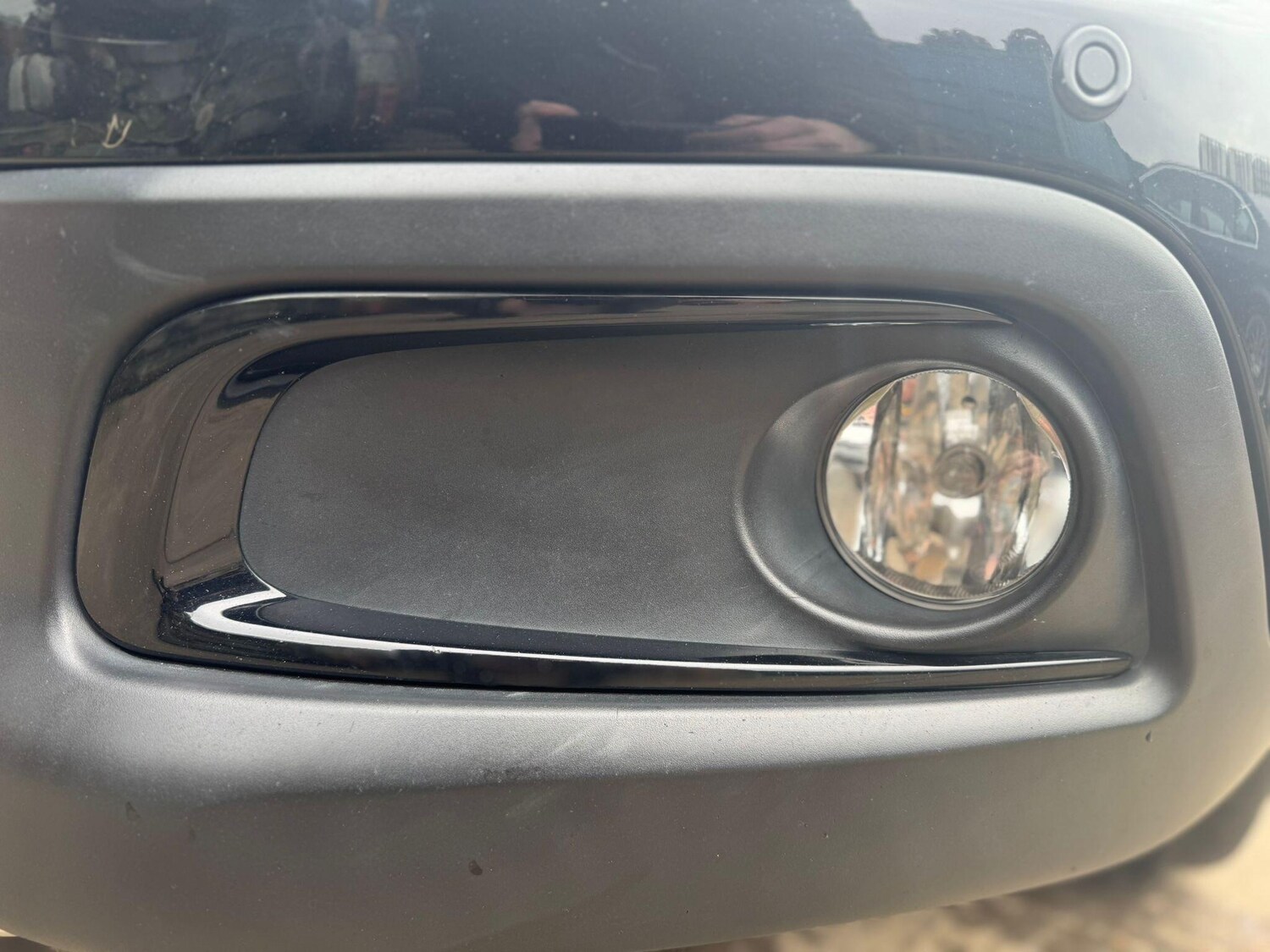 Used Peugeot 2008 2017 for sale - 77909272: Photo 12