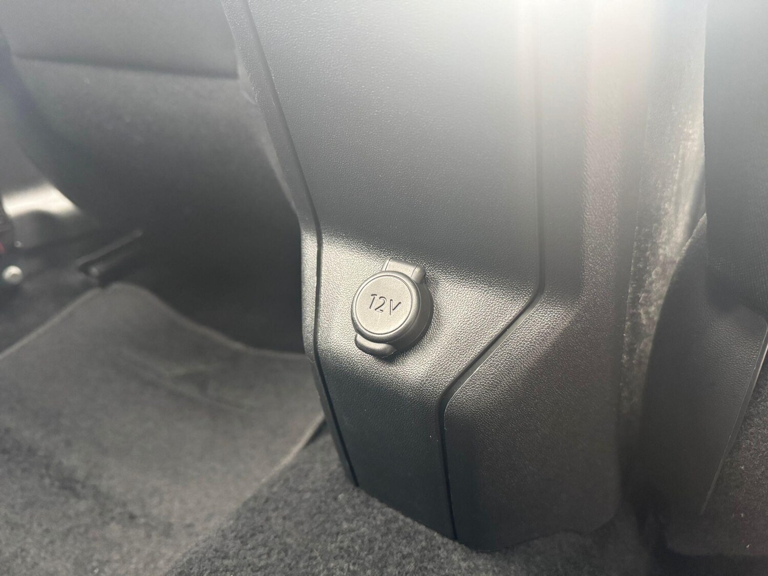 Used Peugeot 2008 2017 for sale - 77909272: Photo 13