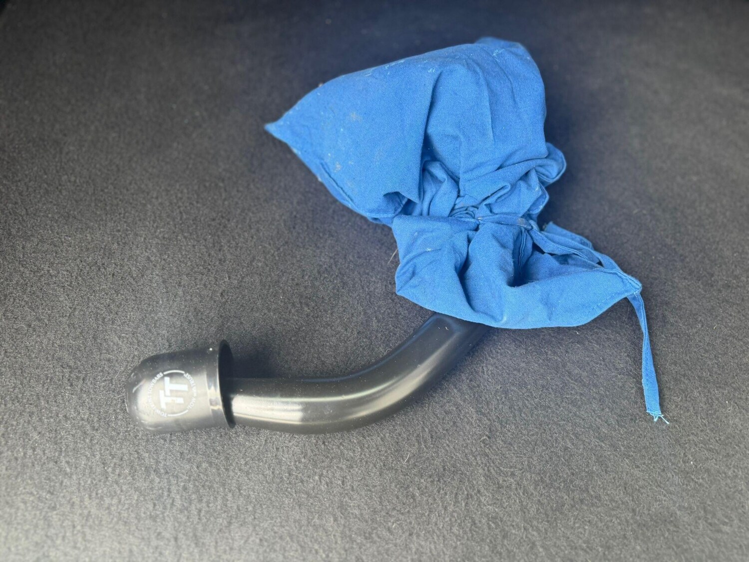 Used Peugeot 2008 2017 for sale - 77909272: Photo 22