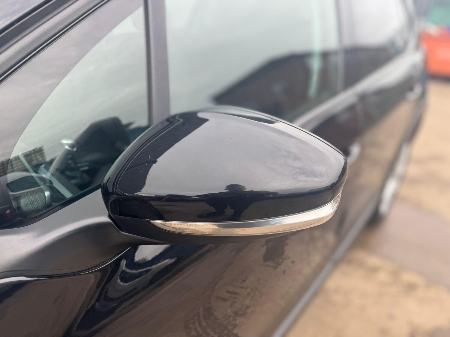 Used Peugeot 2008 2017 for sale - 77909272: Photo 33