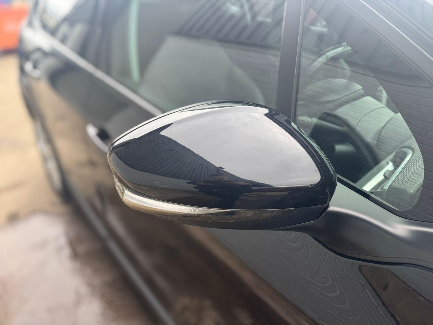 Used Peugeot 2008 2017 for sale - 77909272: Photo 34