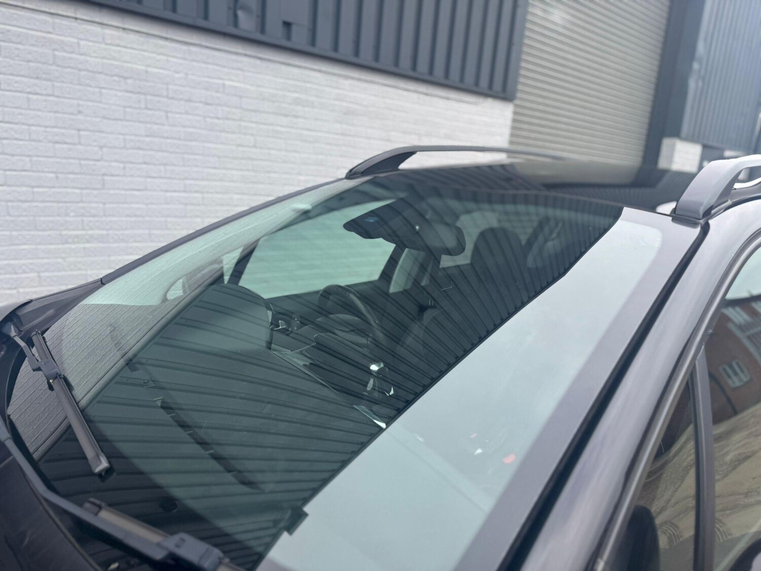 Used Peugeot 2008 2017 for sale - 77909272: Photo 37